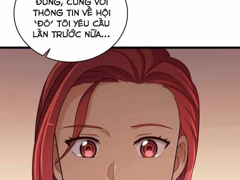 Arcane Sniper - Chương 80