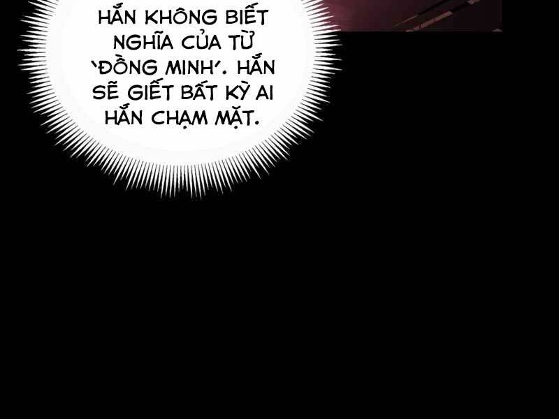 Arcane Sniper - Chương 80