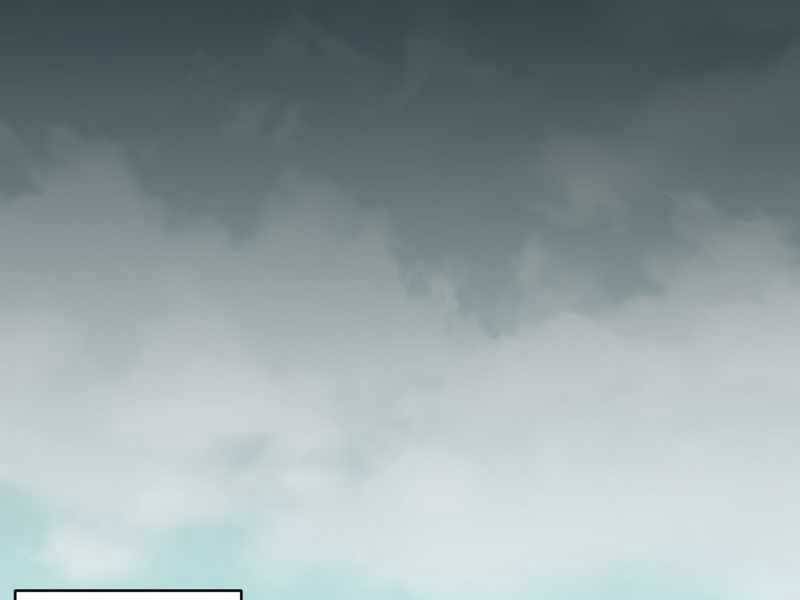 Arcane Sniper - Chương 80