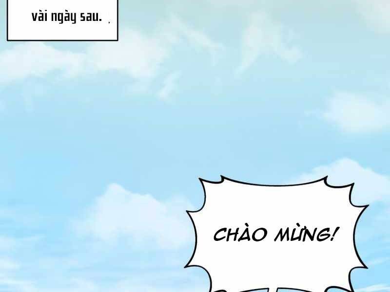 Arcane Sniper - Chương 80