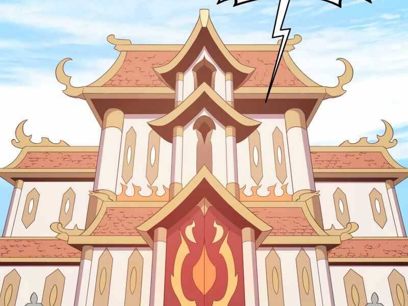 Arcane Sniper - Chương 80