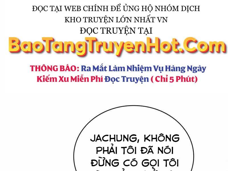 Arcane Sniper - Chương 80