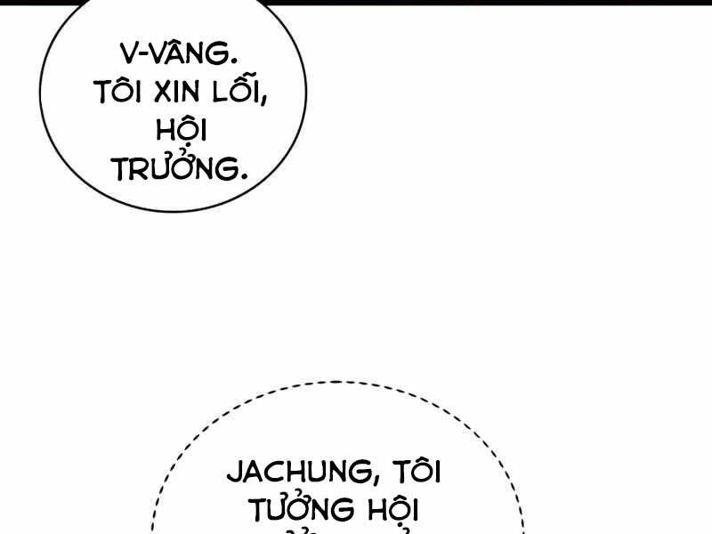Arcane Sniper - Chương 80
