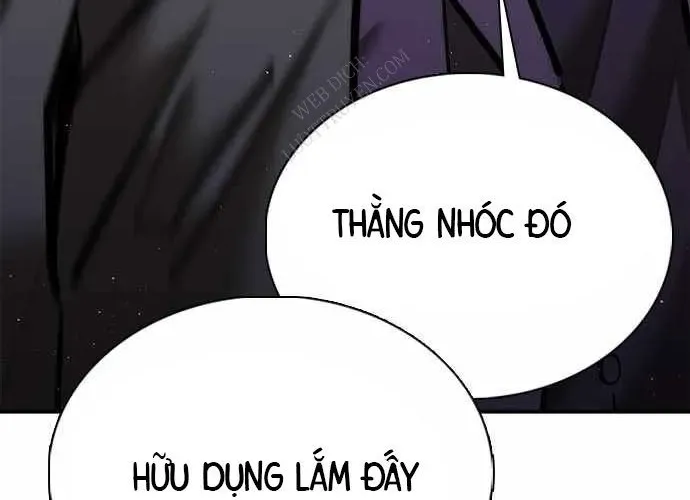 Bạch Dạ - Chương 23