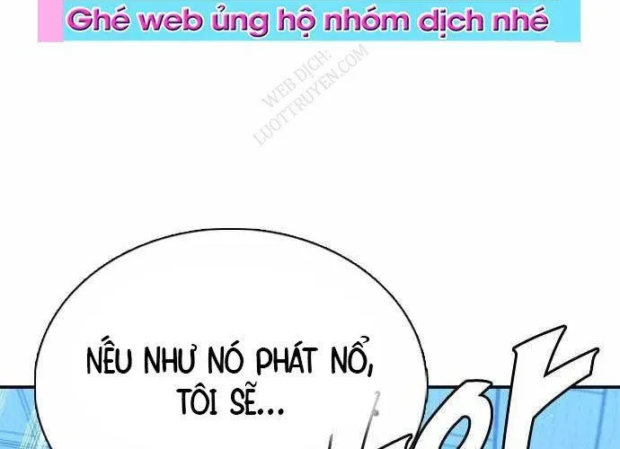 Bạch Dạ - Chương 23