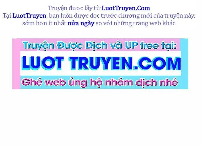 Bạch Dạ - Chương 23