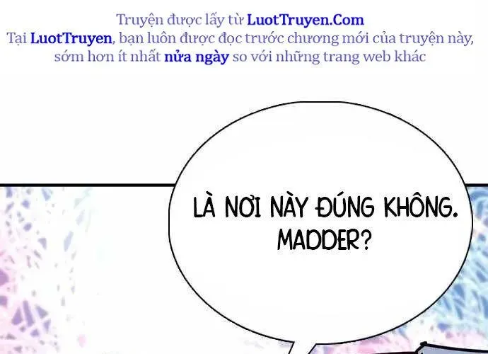 Bạch Dạ - Chương 23