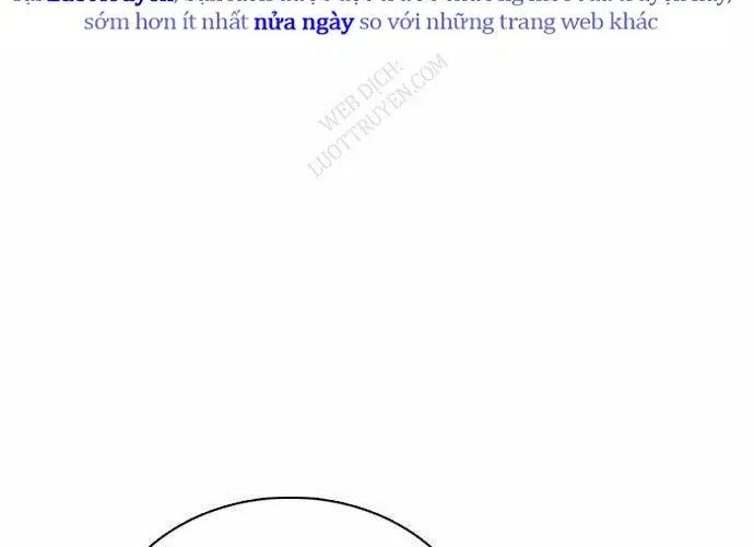 Bạch Dạ - Chương 23