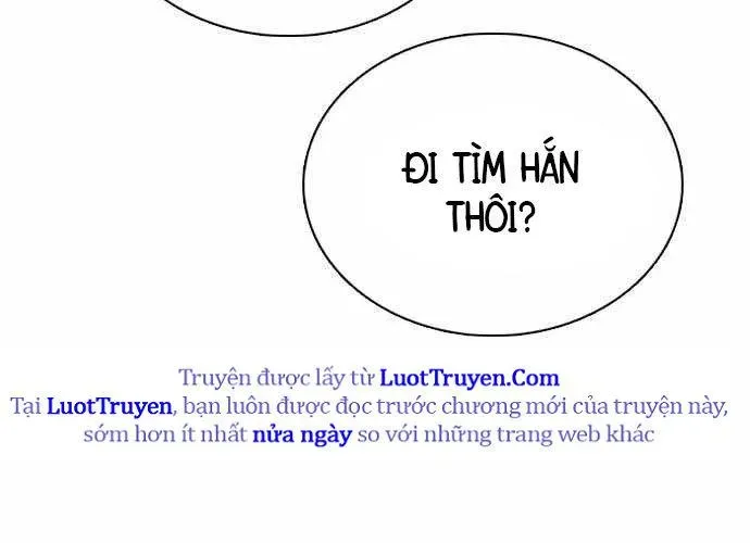 Bạch Dạ - Chương 23