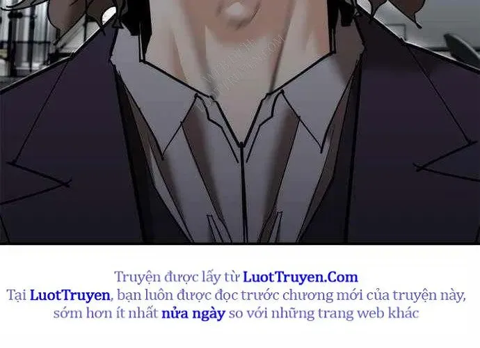 Bạch Dạ - Chương 23