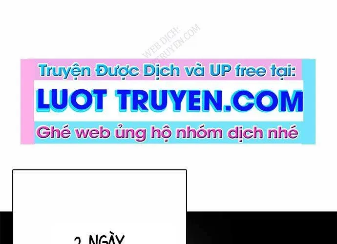 Bạch Dạ - Chương 23