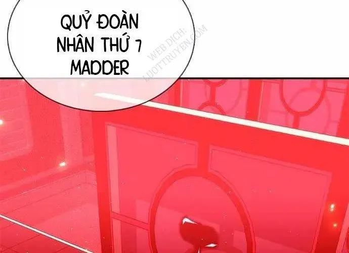 Bạch Dạ - Chương 23