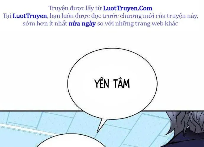 Bạch Dạ - Chương 23