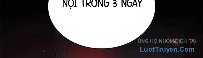Bạch Dạ - Chương 23