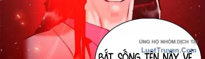 Bạch Dạ - Chương 23