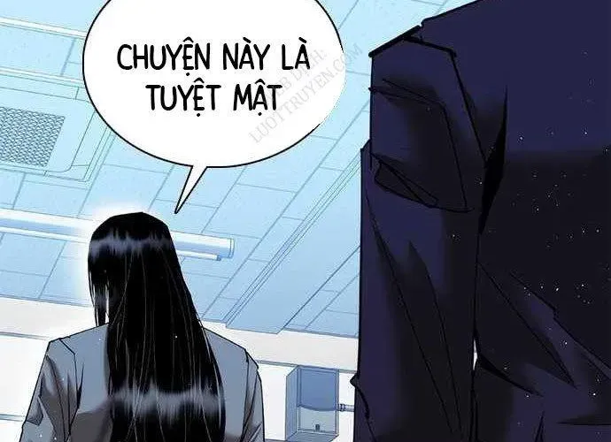 Bạch Dạ - Chương 23