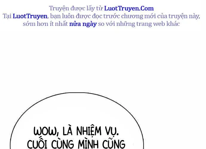 Bạch Dạ - Chương 23