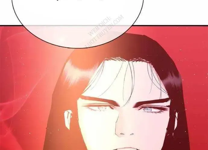 Bạch Dạ - Chương 23