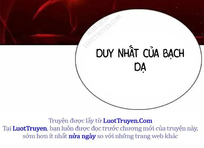 Bạch Dạ - Chương 23