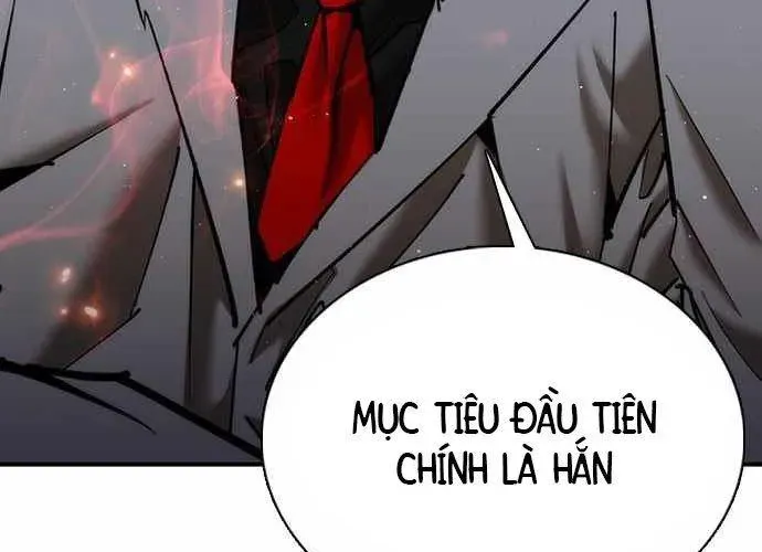 Bạch Dạ - Chương 23
