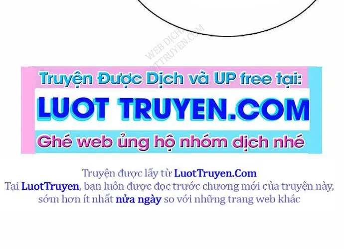 Bạch Dạ - Chương 23