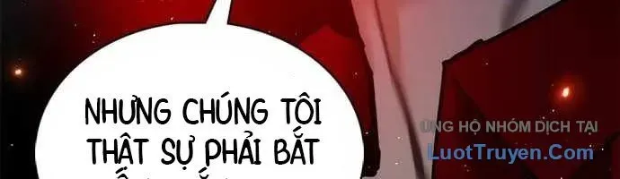 Bạch Dạ - Chương 23