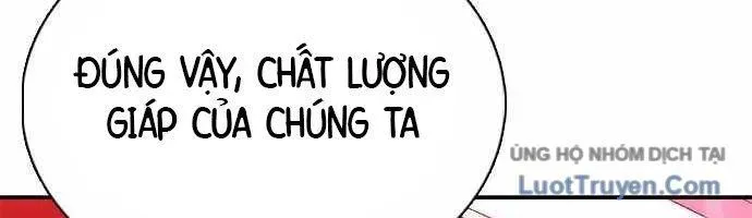 Bạch Dạ - Chương 23