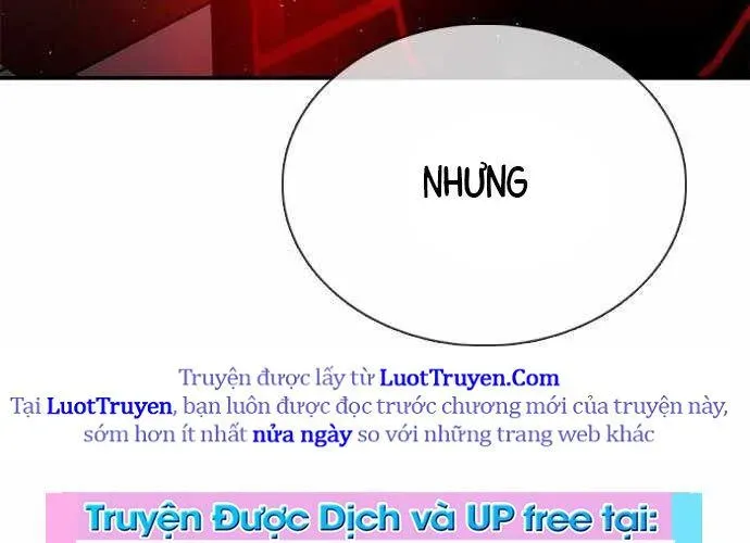 Bạch Dạ - Chương 23