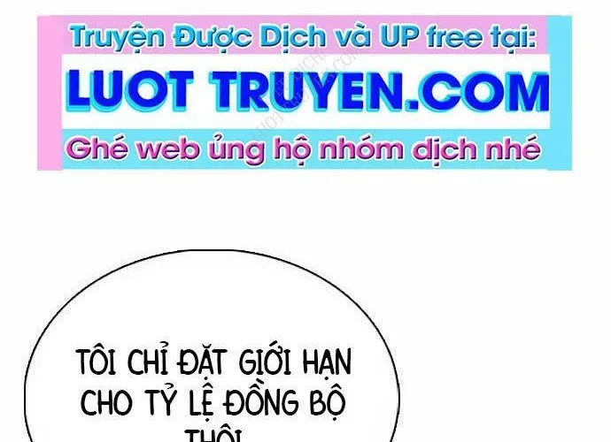 Bạch Dạ - Chương 23