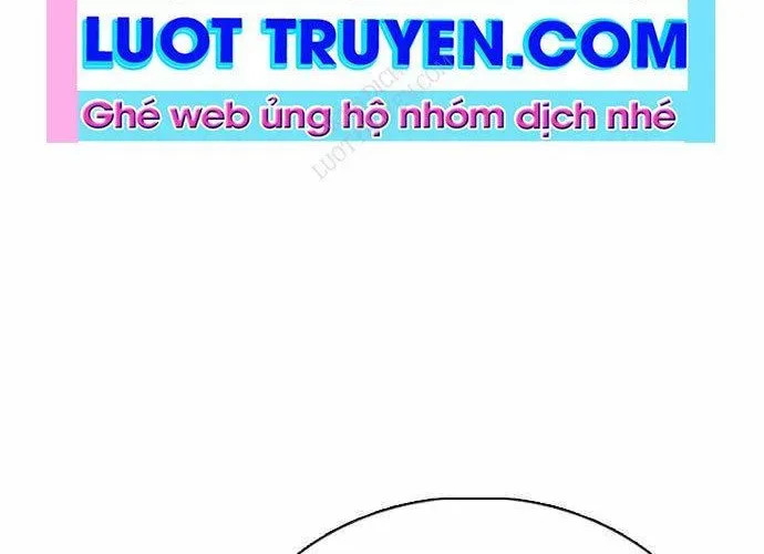 Bạch Dạ - Chương 23