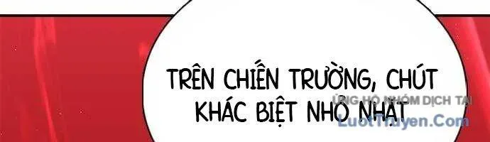 Bạch Dạ - Chương 23