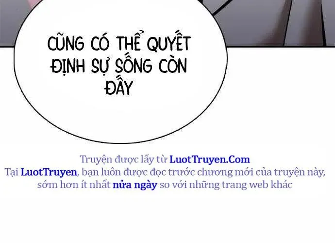 Bạch Dạ - Chương 23