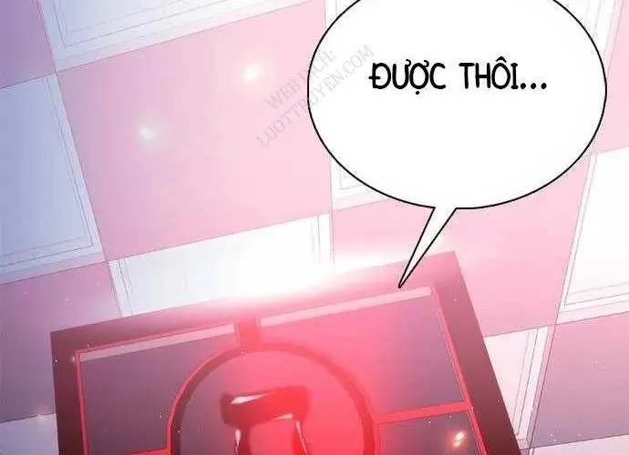 Bạch Dạ - Chương 23