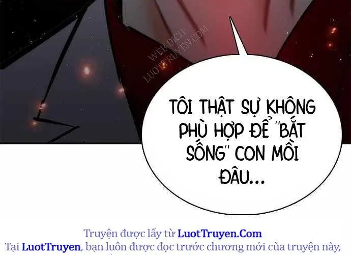 Bạch Dạ - Chương 23