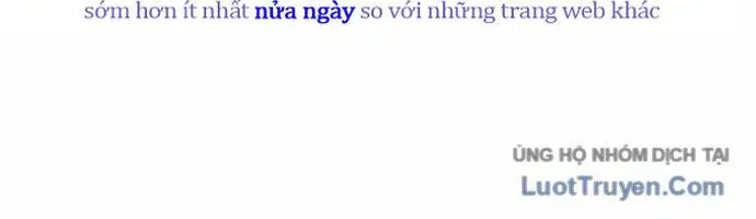 Bạch Dạ - Chương 23