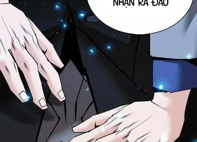Bạch Dạ - Chương 23