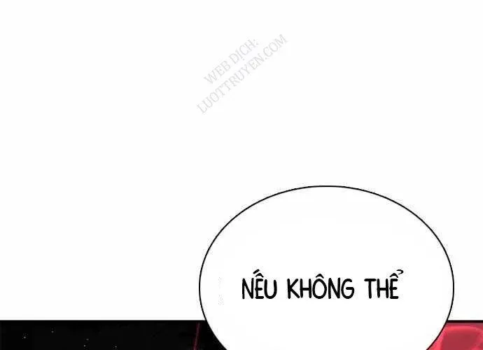 Bạch Dạ - Chương 23