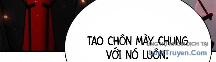 Bạch Dạ - Chương 23