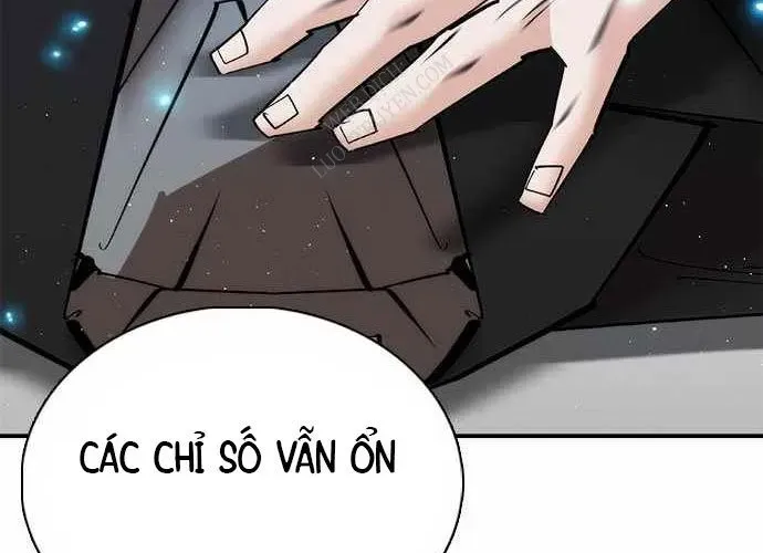 Bạch Dạ - Chương 23