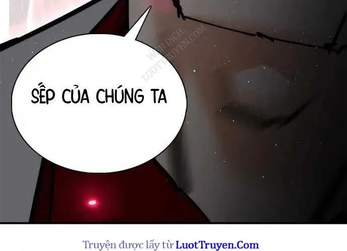 Bạch Dạ - Chương 23