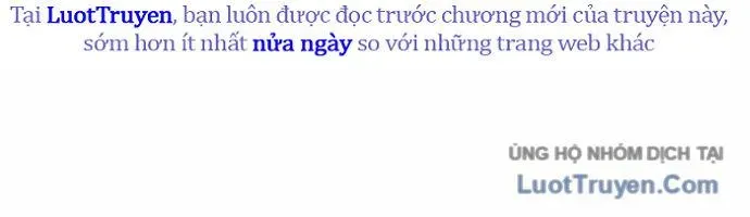 Bạch Dạ - Chương 23