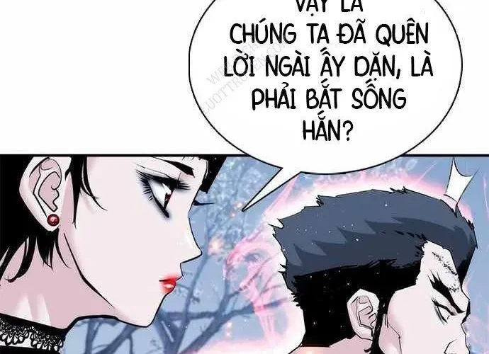 Bạch Dạ - Chương 23