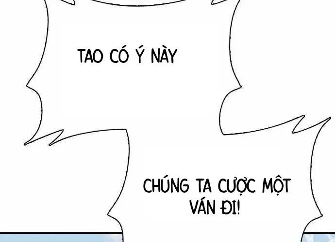 Bạch Dạ - Chương 23