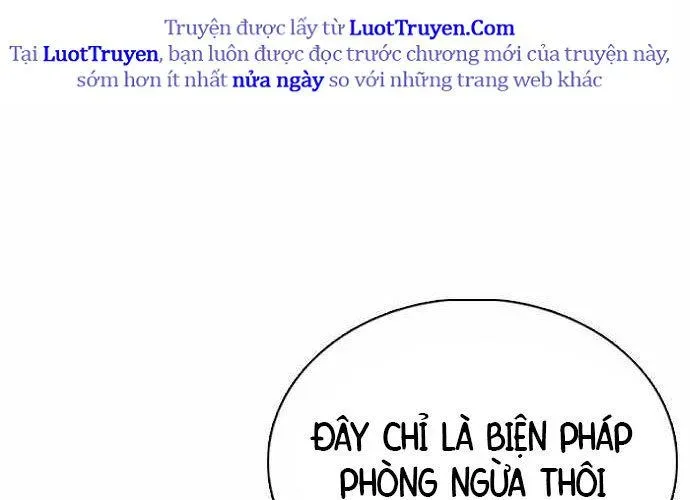 Bạch Dạ - Chương 23