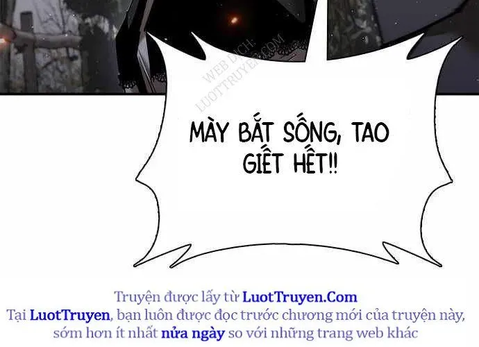 Bạch Dạ - Chương 23