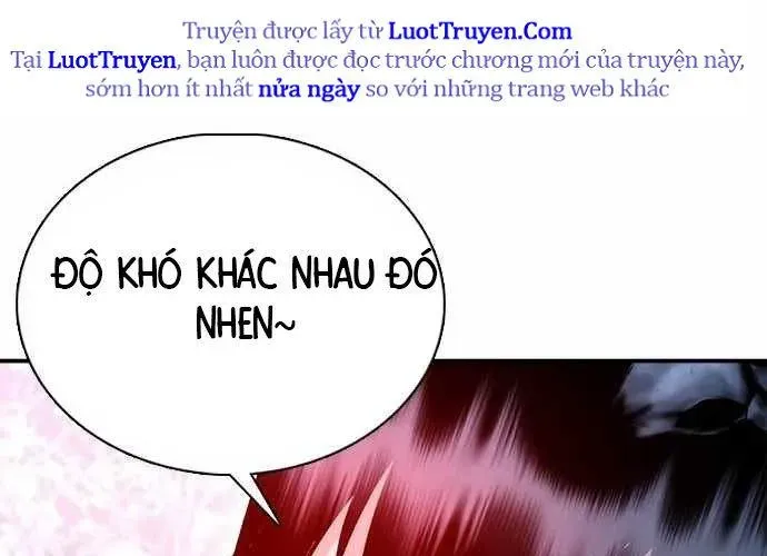 Bạch Dạ - Chương 23