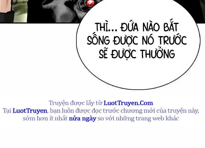 Bạch Dạ - Chương 23