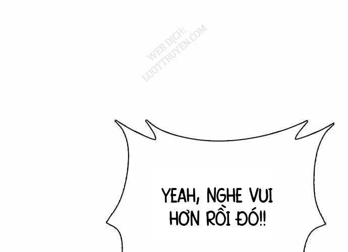 Bạch Dạ - Chương 23