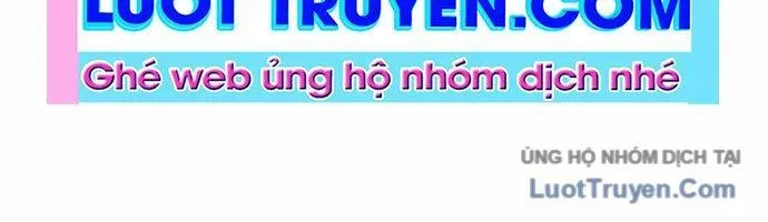 Bạch Dạ - Chương 23