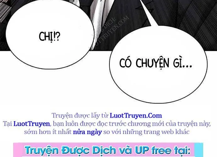 Bạch Dạ - Chương 23